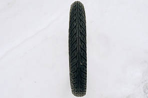 Покрышка 2.75-17 Swallow MT-384, фото 3