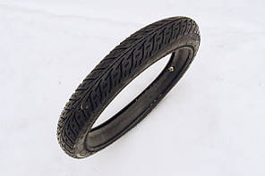 Покрышка 2.75-17 Swallow MT-384, фото 4