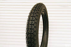 Покришка 2.75-17 SOSOON SY-003, фото 2