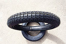 Покришка 2.75-17 SOSOON SY-003, фото 5