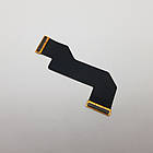 Шлейф міжплатний samsung galaxy tab pro t825 сервісний оригінал з розборки, фото 2