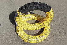 Покришка 140/80-18 Deli Tire SB-121 Cross, фото 6