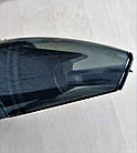 Автомобільний пилосос для сухого і вологого чищення Coido 6132, 12В, 100Вт, фото 6