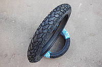 Покрышка 3.00-18 MARELLI TIRE F-921