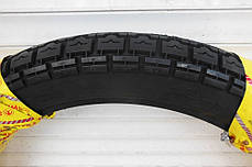 Покришка 3.00-18 Swallow S-202, фото 2