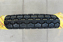 Покришка 3.00-18 Swallow S-202, фото 4
