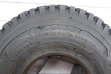 Покришка 4.10 / 3.50-4 DELI TIRE S-356, фото 6