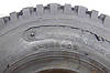Покришка 4.10 / 3.50-6 DELI TIRE S-356, фото 6