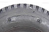Покришка 4.10 / 3.50-6 DELI TIRE S-356, фото 7