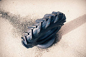 Покришка 4.80/4.00-8 Deli Tire S-237, фото 1