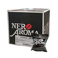 Кава в капсулах EP Nero Aroma Caffe Espresso 50 шт.