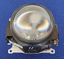 Оригінальні BI -Xenon лінзи Valeo trixenon європейські