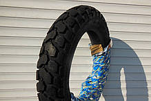 Покришка 3.00-10 DELI TIRE Sc-107, фото 5