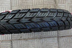 Покришка 3.00-10 RW M-072, фото 4