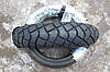Покришка 100/90-10 Deli Tire S-223, фото 7