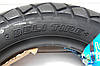 Покришка 100/90-10 Deli Tire S-223, фото 9