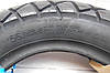 Покришка 100/90-10 Deli Tire S-223, фото 10