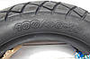 Покришка 100/90-10 Deli Tire S-223, фото 11