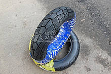 Покришка 90/90-12 Swallow HS-540, фото 4