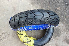 Покришка 90/90-12 Swallow HS-540, фото 2