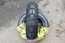 Покришка 90/90-12 Swallow HS-540, фото 3