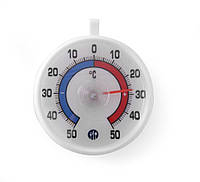 Термометр для морозильников и холодильников -50/+50°C
