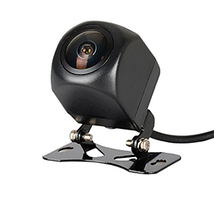 Ширококутна камера заднього виду для авто RCA