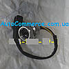 Датчик спідометра, швидкості FOTON 1043, FOTON 1049 ФОТОН, фото 6