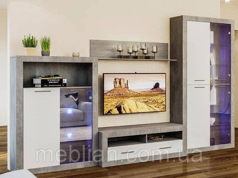 Меблі до вітальні "Омега" від Світ Меблів, фото 1