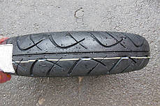 Покришка 3.00-10 MOTOTECH 6003, фото 3