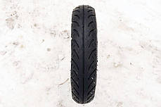 Покришка 3.00-10 DELI TIRE S-239 Super Trac, фото 3