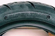 Покришка 3.00-10 DELI TIRE S-239 Super Trac, фото 6