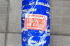 Покришка 110/90-16 SWALLOW MT-410, фото 4