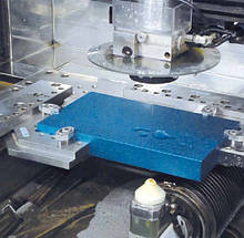 【Louren】standcollar check all in one Other Control Units Sensodrive Versnellingsbak Ecu/ Met Esp/ B 1.0