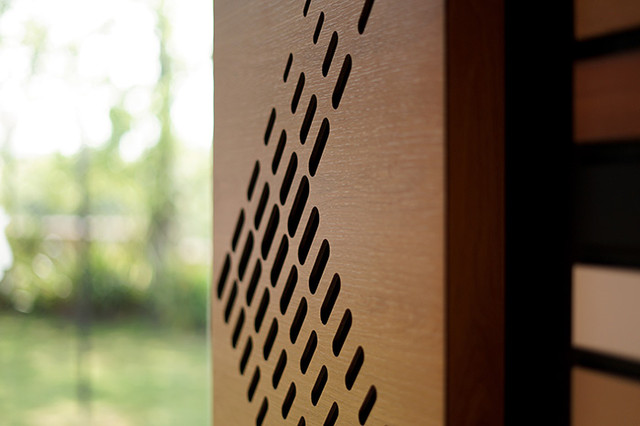 Vicoustic VicPattern Ultra Reflex звукопоглинаюча і відбиваюча панель