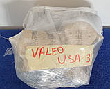 Оригінальні BI -Xenon лінзи Valeo USA відновлені, фото 9
