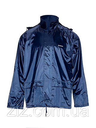 Костюм від дощу (куртка+брюки) PLYMOUTH, фото 2