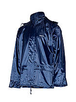 Костюм від дощу (куртка+брюки) PLYMOUTH, фото 2