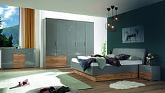 Спальня Лінц 35 692 грн