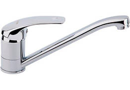 Змішувач води Touch Z Mars кухня 003 гайка