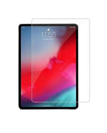 Захисне скло для iPad Pro 11" (2018/2020)/Air 4 10,9" (2020), фото 1