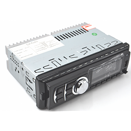 Автомагнітоли