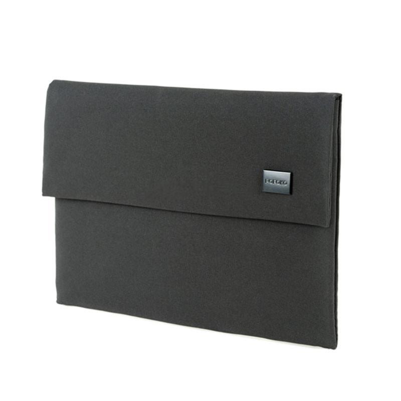 Папка-конверт Pofoko bag для MacBook 13,3" black