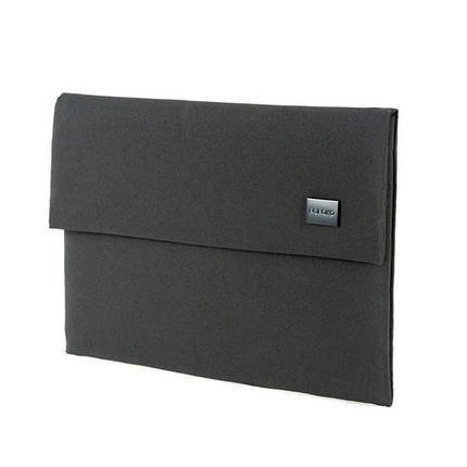 Папка-конверт Pofoko bag для MacBook 13,3" black, фото 1