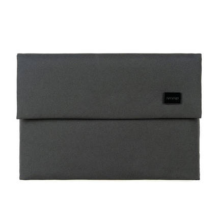 Папка-конверт Pofoko bag для MacBook 13,3" black, фото 2