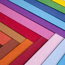 Декоративний дизайнерський папір