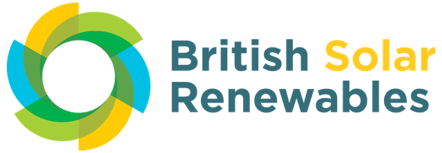 Солнечная батарея British Solar Солнечная батарея British Solar