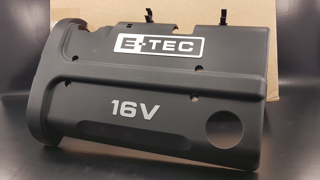 Плита двигуна накладка клапанної кришки NEXIA 1.5 DOHC, LANOS 1.6 DOHC GM Корея (ориг), фото 1