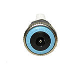 Форсунка 1000 210 МР ротатор Hunter. Сектор поливання 210-270, радіус поливання 2,5-4,5 м., фото 2