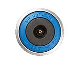 Форсунка 3000 90 МР ротатор Hunter. Сектор поливання 90-210, радіус 6,7-9,1 м., фото 2